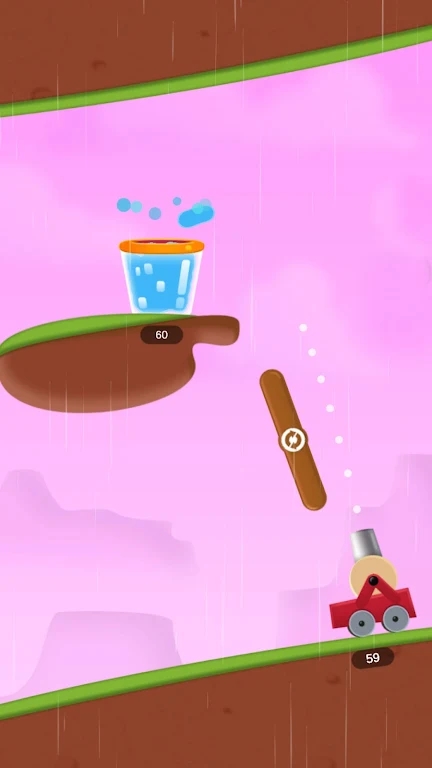射击水炮解谜最新版
