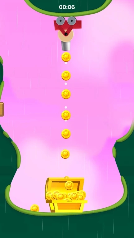 射击水炮解谜最新版