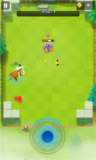 20220503040455208.png