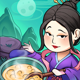 客官来碗汤免广告无限资源最新版