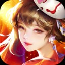 万剑至尊手游安卓版app