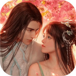 风凌天下手机下载app