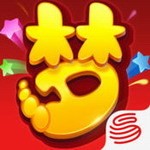 梦幻西游手游最新下载免费版