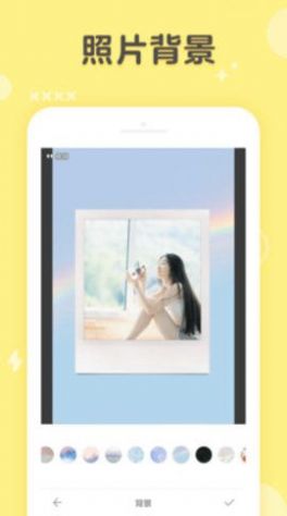 黄油相机免费下载安装app