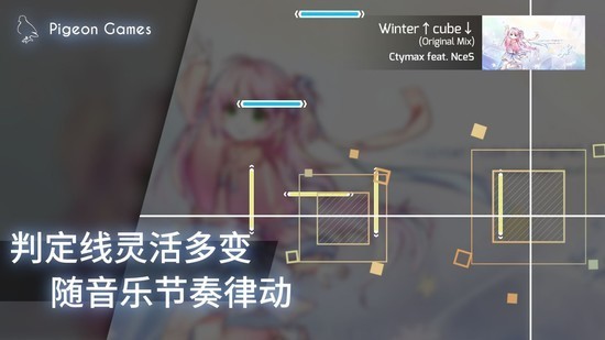 菲格罗斯免费版手机免费版