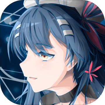 菲格罗斯手机免费版