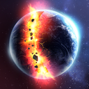 星战模拟器手机苹果版