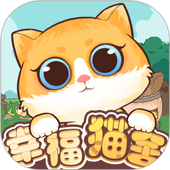 幸福猫舍手机下载ios版