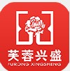 芙蓉兴盛订货平台app下载