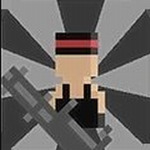 僵尸末日生存2无限金币版最新版本