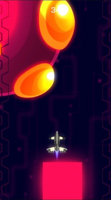 太空飞行之路最新版