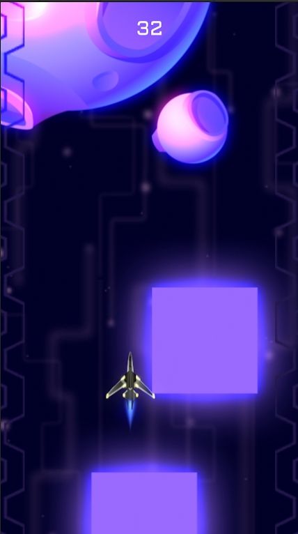 太空飞行之路最新版2024版本下载安装