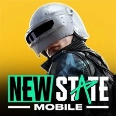 未来之役手游最新安卓2024下载