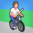 自行车跳跃app安卓下载