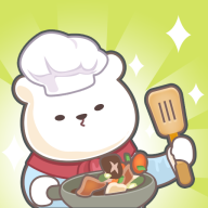 元气动森中文版app最新版