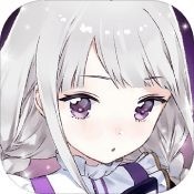 玛娜希斯回响下载安装最新版