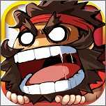 三国模拟战安卓app下载