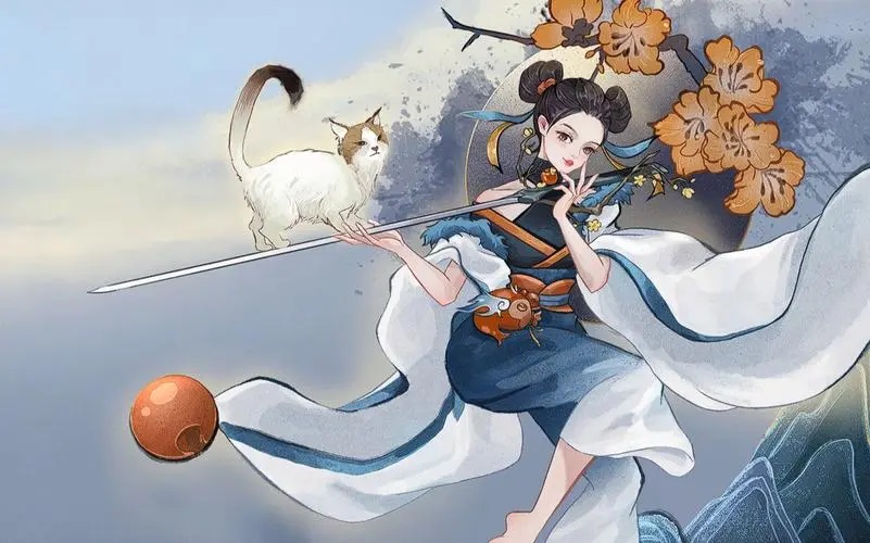 弈仙牌顶级流派解析