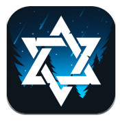 恶魔秘境app安卓版下载