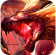异兽魔天记无限仙玉版app安卓版