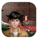 密室与猫下载app