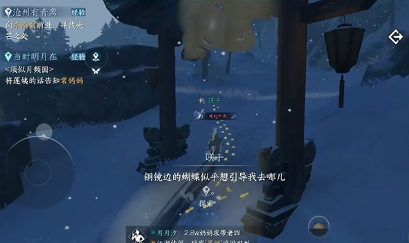 16f64b0b243d0751.png