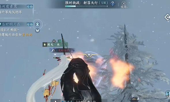 16f64b0b24807ade.png