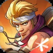 合金弹头觉醒app最新安卓版本
