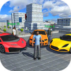 自由城市Onlineapp安卓版下载