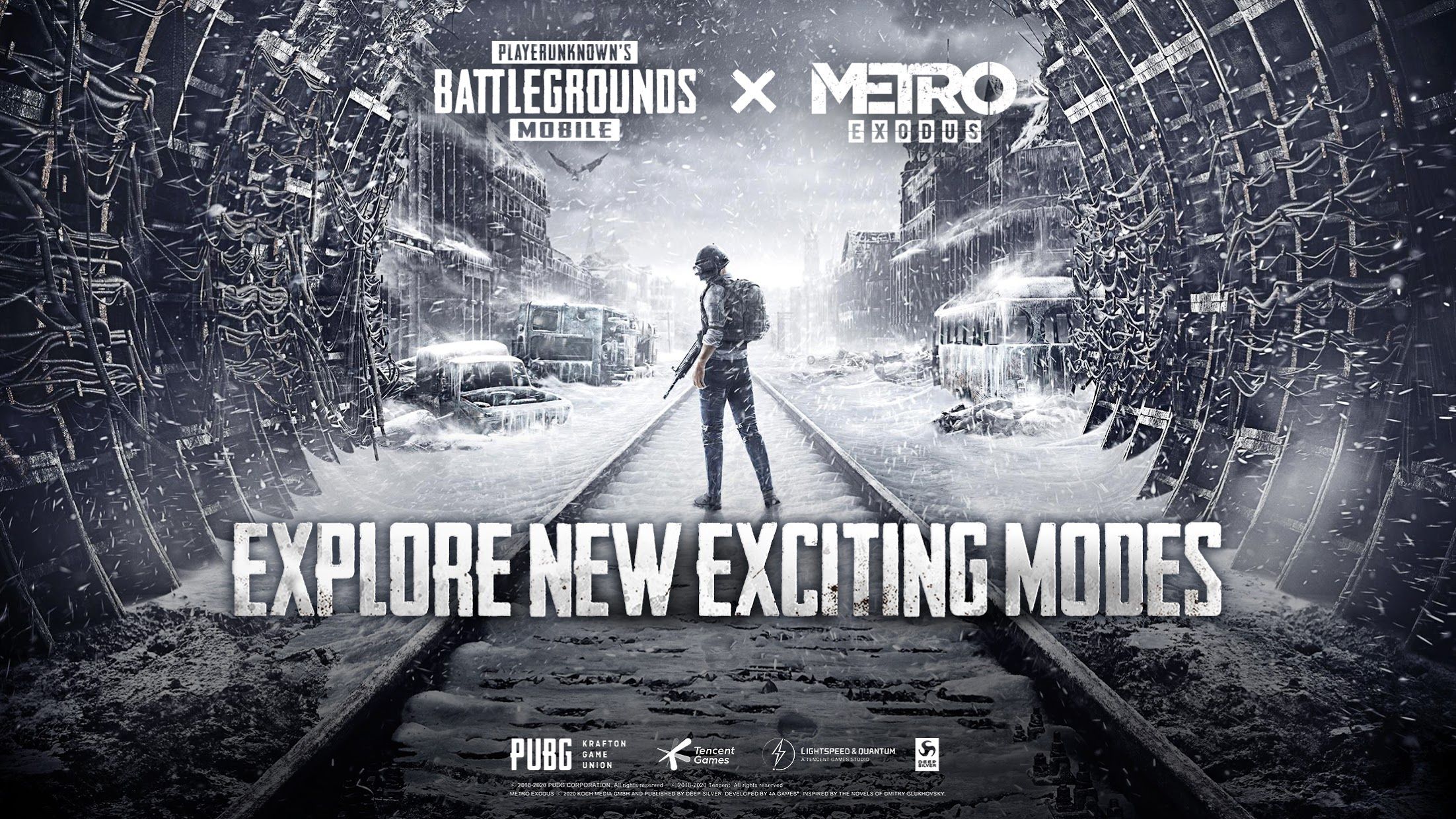 pubg国际服2024下载安卓版