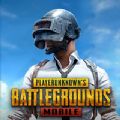 pubg国际服2024下载安卓版