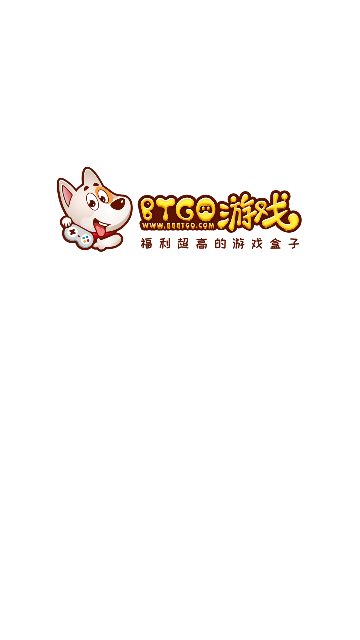 0217220835do.png