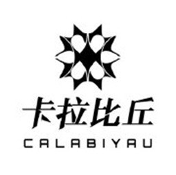 卡拉比丘2024版安卓版