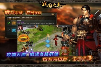 15212608mefg.jpg