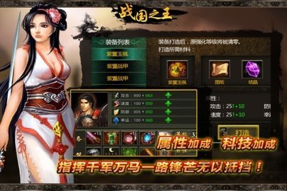 15212608mkxp.jpg