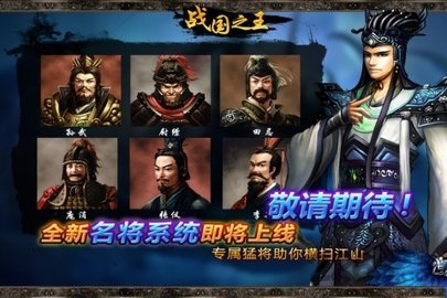 15212609tayq.jpg