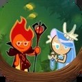 水火情侣大作战最新下载