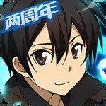 刀剑神域手游安卓版最新版