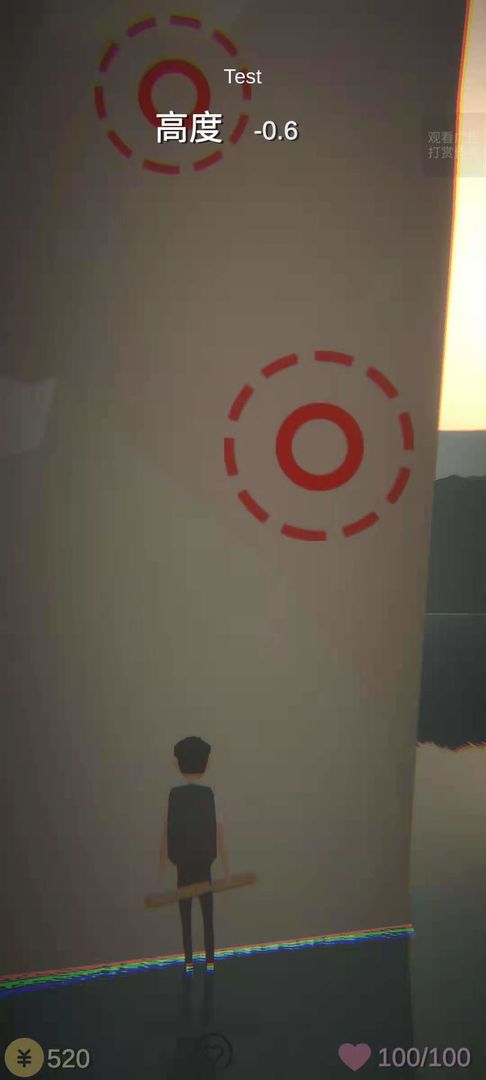 22014207xras.jpg