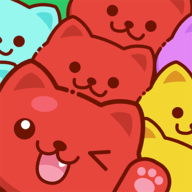 猫咪点击合成最新版本