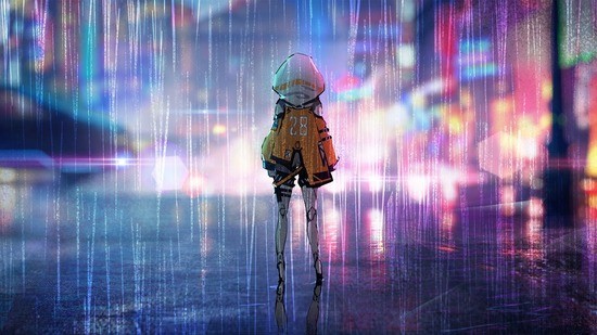 临界指令最新下载