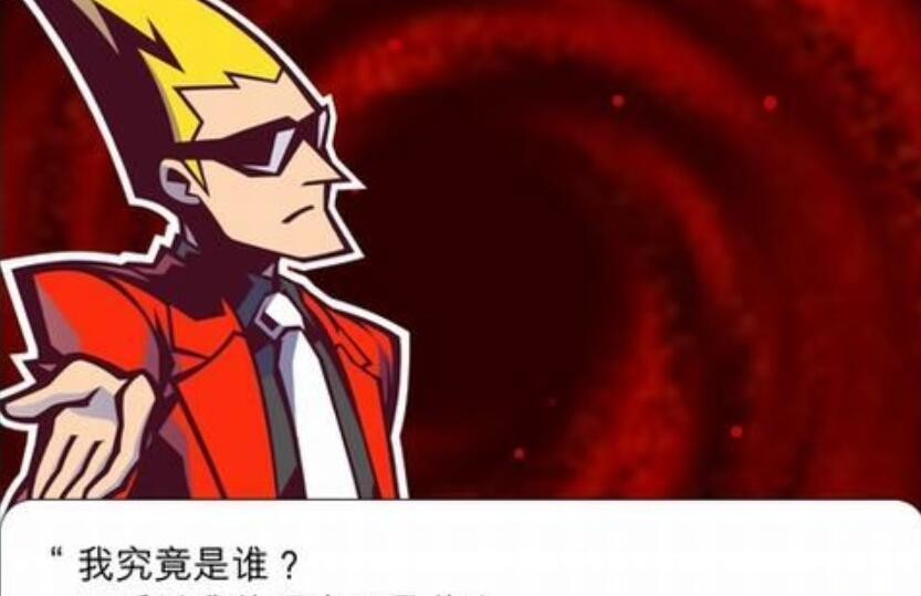 16f64af551989971.jpeg