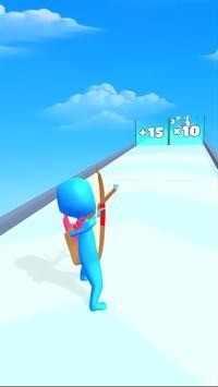 武器投掷3D最新版最新下载免费版