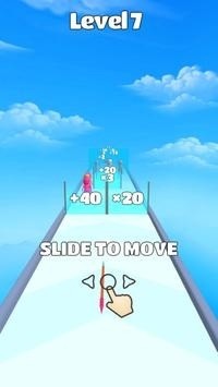 武器投掷3D最新版最新下载免费版