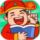 成语乐多多2024安卓版