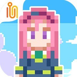 像素女友2024安卓最新版