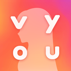 vyou微你手机版下载苹果版