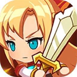 神兵传奇苹果版免费版