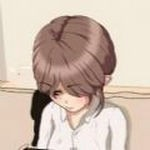 深度睡眠2游戏ios下载安装