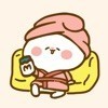 猫猫水疗馆汉化免费版ios手机版